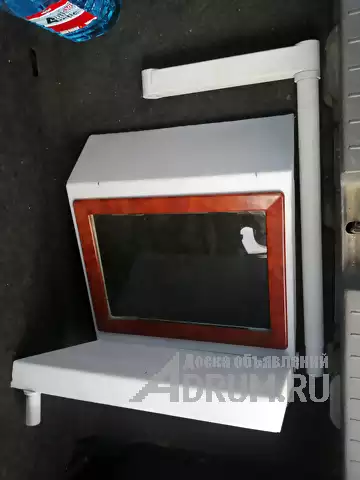 Защитный экран 1М63, в Челябинске, категория "Оборудование - другое"