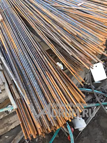 арматуру балку трубу лист швеллер уголок лежалый металлопрокат в Москвe