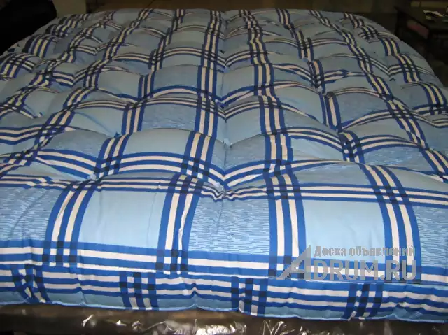 Металлические кровати для бытовок, трехъярусные кровати в Петрозаводске, фото 7
