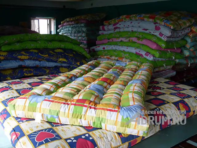 Металлические кровати качественные и недорогие в Мурманске, фото 9