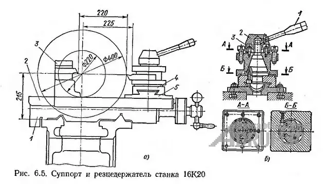 Винт поперечной подачи 163.04.151 (1127 мм), в Челябинске, категория "Оборудование - другое"