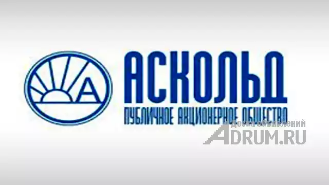 Куплю акции ПАО «Аскольд», в Владивостоке, категория "Другое в бизнесе"