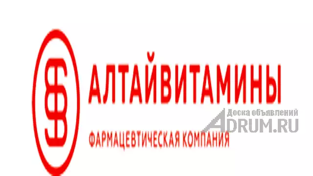 Куплю акции АО «Алтайвитамины» (Бийский витаминный завод старое название ) в Бийске