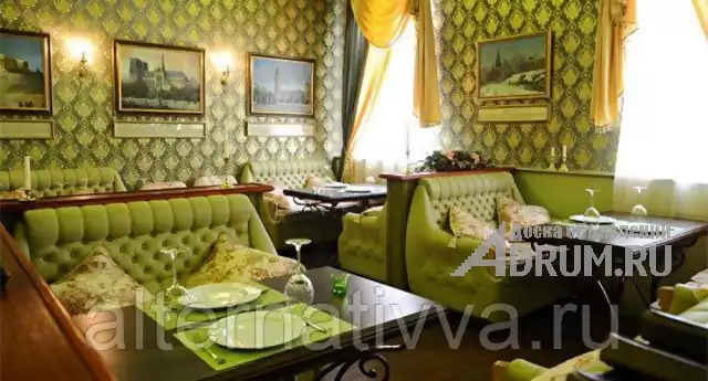 Современные диваны, классические, дизайнерские диваны, реплики в Самаре, фото 2
