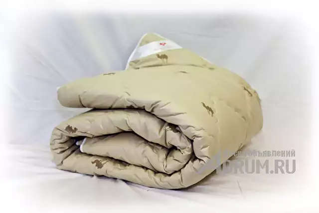 Для военнослужащих металлические кровати, оптом кровати в Костроме, фото 9