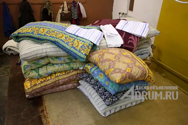 Одноярусные металлические двуспальные кровати, кровати дешево в Нижневартовске, фото 9