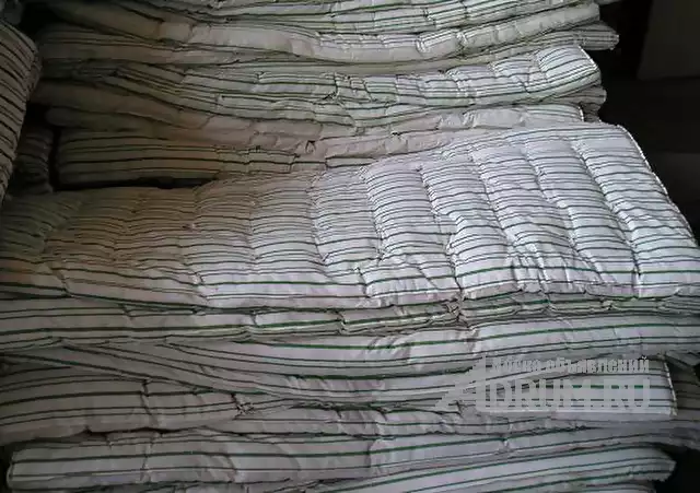 Металлические кровати двухъярусные разных цветов в Петрозаводске, фото 8