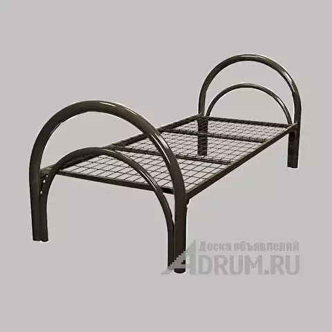Привлекательная мебель из простых конструкций в Новосибирске, фото 8