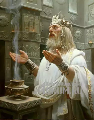Целитель, проводник, получить помощь от высших сил, в Москвe, категория "Магия, гадание, астрология"