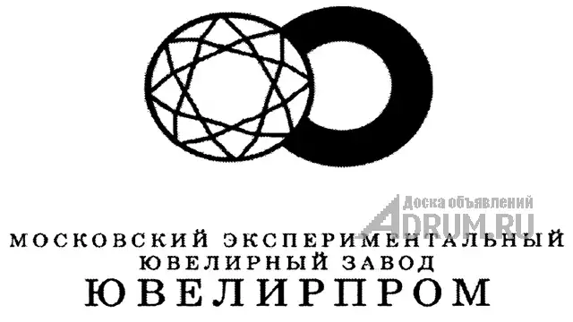 Куплю акции АО «МЭЮЗ «Ювелирпром» в Москвe