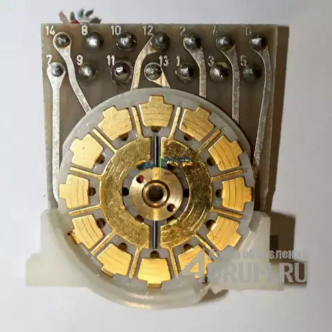 Куплю любые радиодетали содержащие драгметаллы в Пермь, фото 5