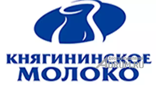 Куплю акции АО « КМ» / Акционерное общество «Княгининское молоко» в Княгинино
