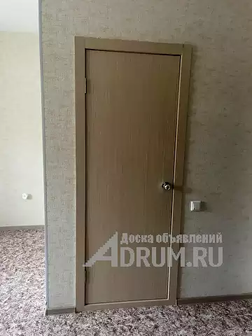 Продам 1-комнатную квартиру (вторичное) в Томском районе(п.Ключи) в Томске, фото 3