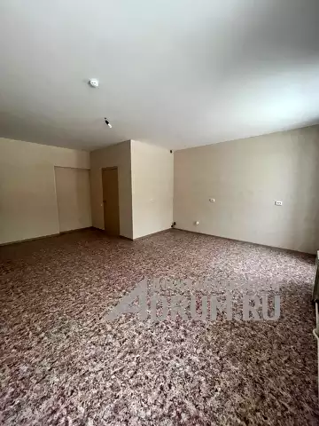 Продам 1-комнатную квартиру (вторичное) в Томском районе(п.Ключи в Томске