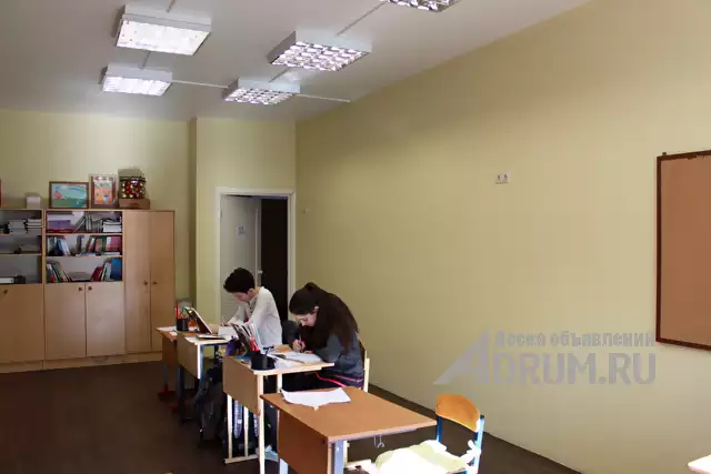 Частная школа Классическое образование в Москвe, фото 2