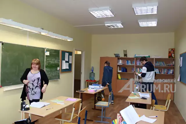 Частная школа Классическое образование в Москвe, фото 4