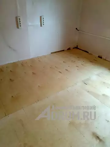 Отделка в доме, бане. Плотник  в  Красноярске в Красноярске, фото 14