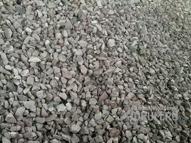 песок с доставкой в павловском посаде, в Павловском Посаде, категория "Стройматериалы"