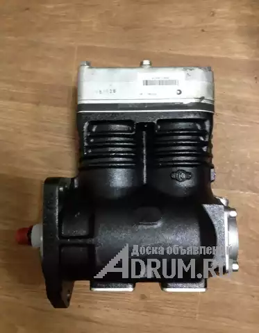 Продаю компрессор воздушный, scania, I97492X00, LP4814, 1303226, в Нижнем Новгороде, категория "Запчасти к авто-мототехнике"