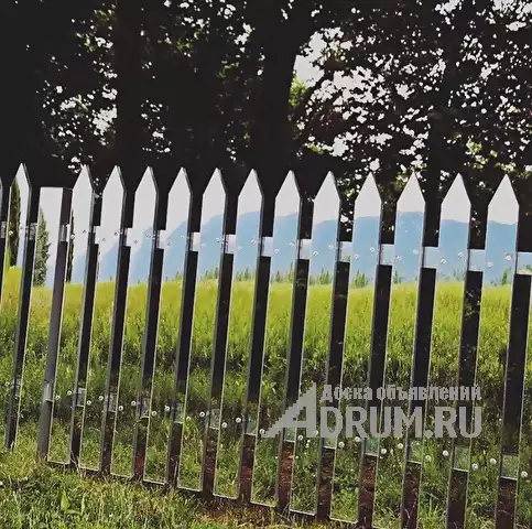 Строительство, установка заборов, ворот, ограждений, в Великий Новгород, категория "Ремонт, строительство"