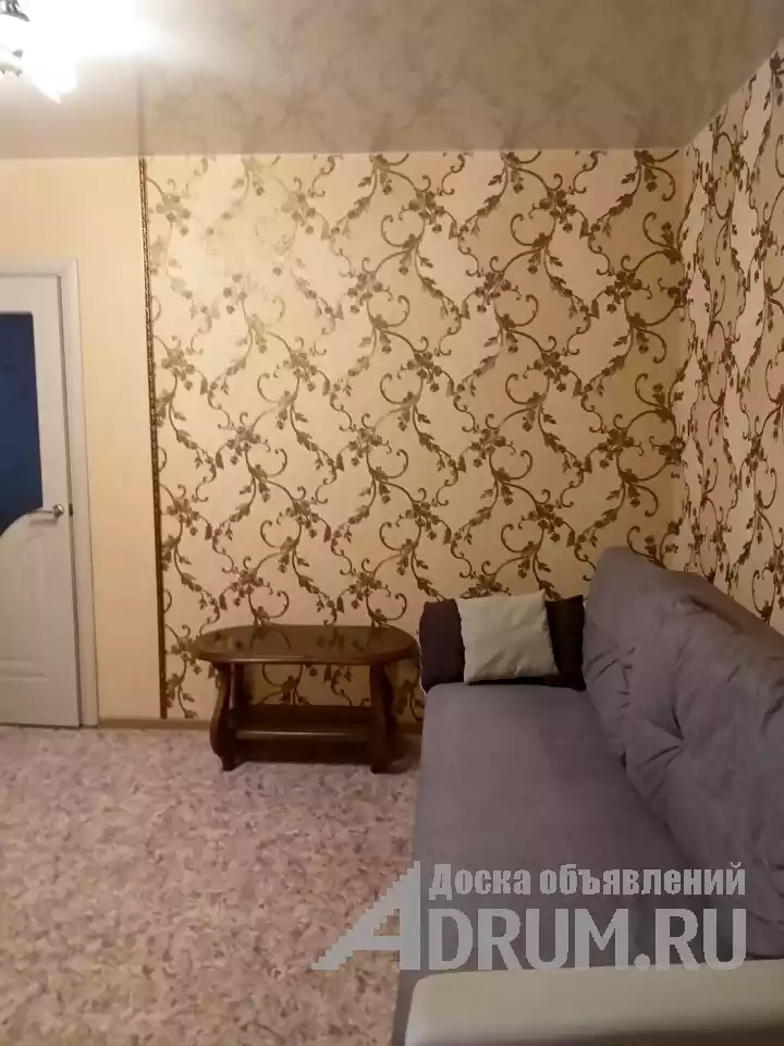 Продам 2-комнатную квартиру  (вторичное) в Ленинском районе в Томске