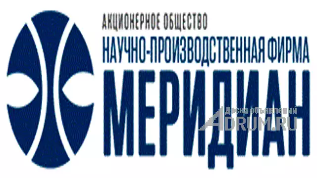 Куплю акции АО «НПФ «МЕРИДИАН» в Санкт-Петербургe