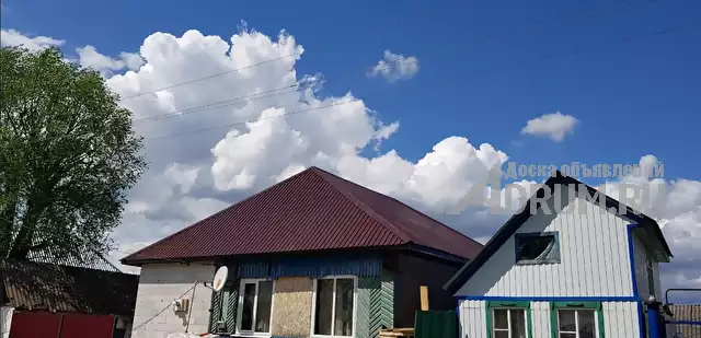 Ремонт, строительство домов, коттеджей в Воронеж, фото 5