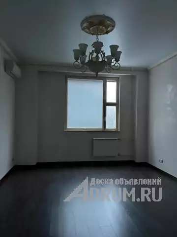 Продажа 3-комн. квартиры 131 м2 ЖК Солнечный берег в Москвe, фото 7