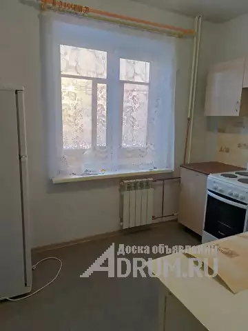 Продам 1-комнатную квартиру (вторичное) в Ленинском районе, Томск