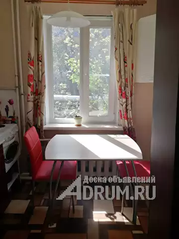 Продам квартиру в деревянном доме, Томск