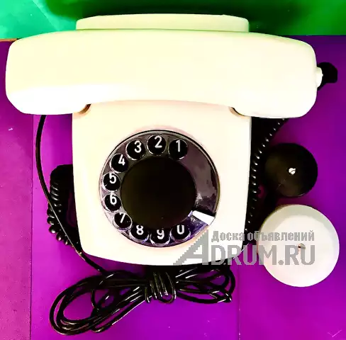 Телефоны стационарные и средства связи, в Старая Купавне, категория "Стационарные, радиотелефоны"