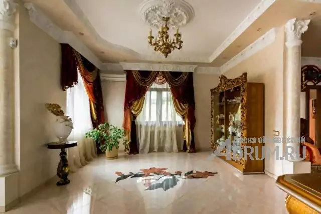Продажа загородного дома 377 м2, д. Грязь, МО в Москвe, фото 13