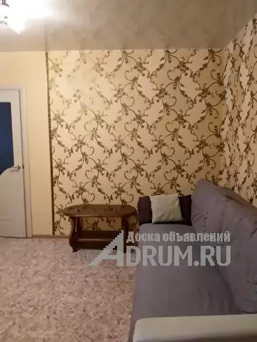 Продам 2-комнатную квартиру  (вторичное) в Ленинском районе, Томск