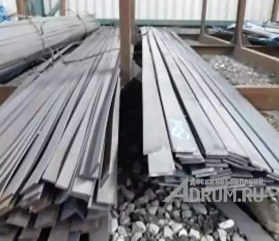 Рубка металла на гильотине 6 м Толщина до 12 мм, в Екатеринбург, категория "Стройматериалы"