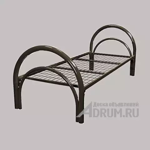 Широкий выбор корпусной мебели из ДСП и на металлокаркасе в Екатеринбург, фото 8