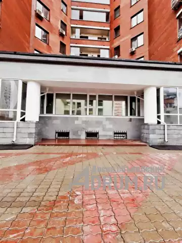 Продажа сауны 179 м2 элитном ЖК Крылатские Холмы в Москвe, фото 9