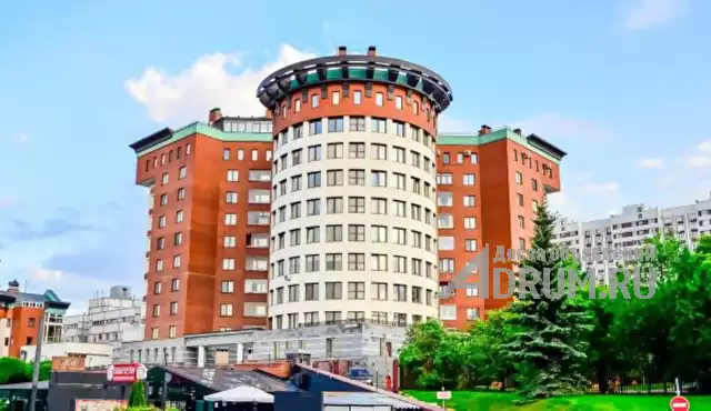 Продажа сауны 179 м2 элитном ЖК Крылатские Холмы в Москвe, фото 12