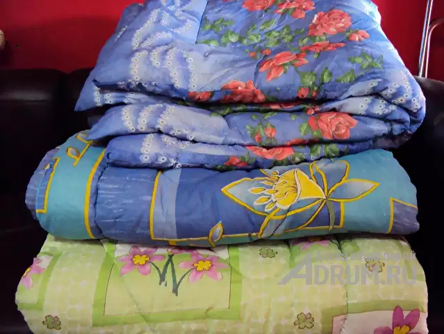 Металлические дешевые кровати, кровати для детских лагерей, санаторий в Улан-Удэ, фото 7