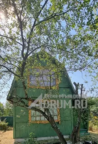 Продается Дом Владимирская область Старые Петушки в Петушках, фото 3