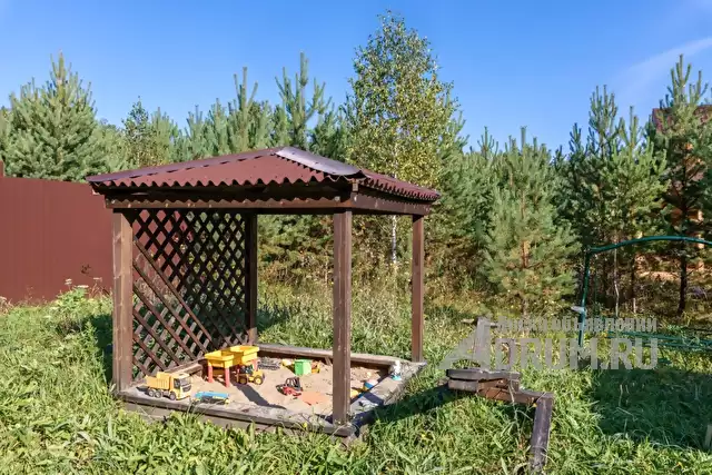 Новый дом для комфортной загородной жизни! в Красноярске, фото 10