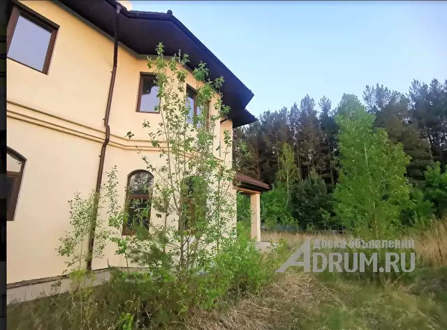 Продаю дом рядом с дер. Ермолаево в днт Барвиха в Красноярске, фото 5