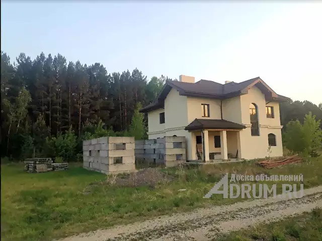 Продаю дом рядом с дер. Ермолаево в днт Барвиха в Красноярске, фото 2
