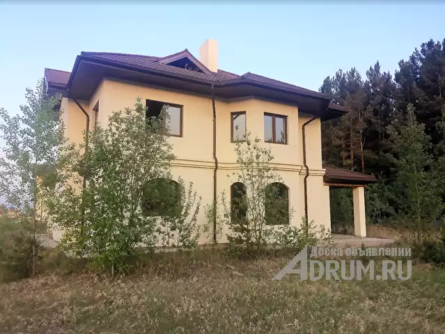 Продаю дом рядом с дер. Ермолаево в днт Барвиха в Красноярске, фото 6