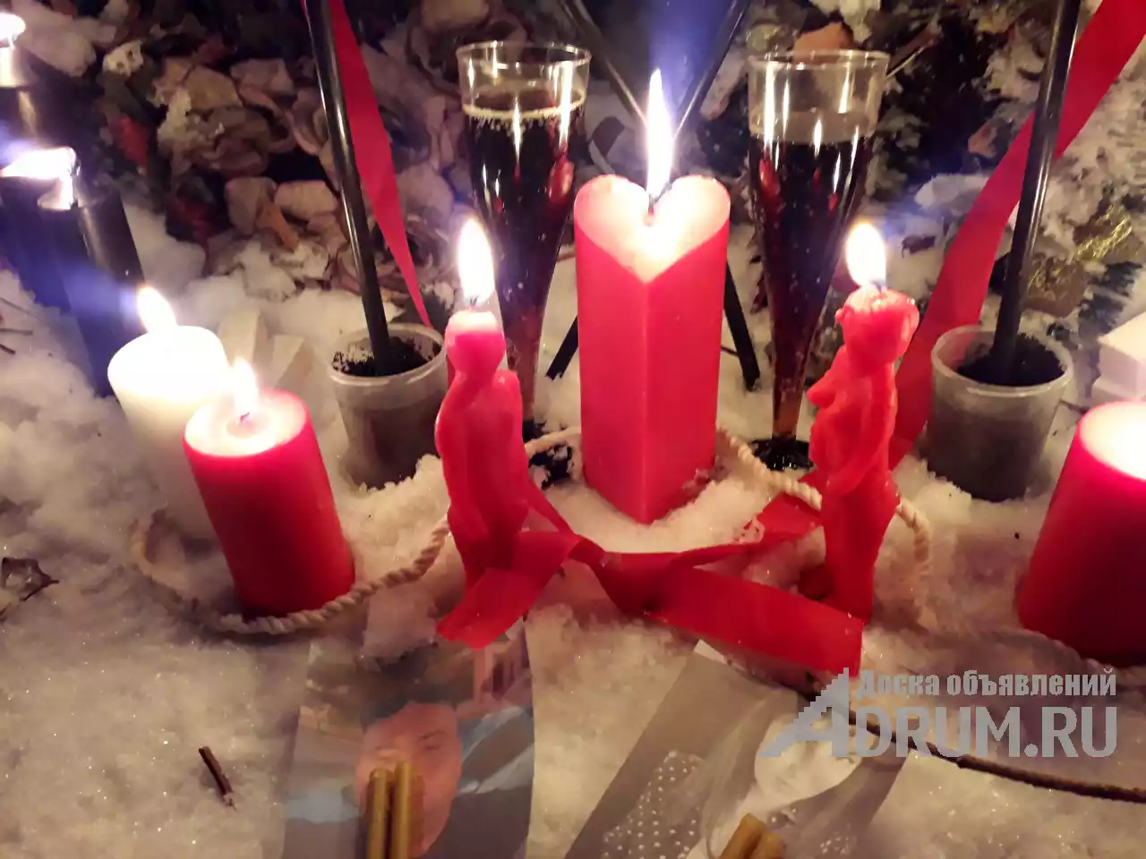 Сексуальная привязка егельет Видео присутствие на ритуале в Липецке