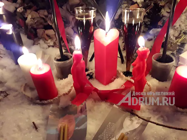 Сексуальная привязка егельет Видео присутствие на ритуале в Воронеж