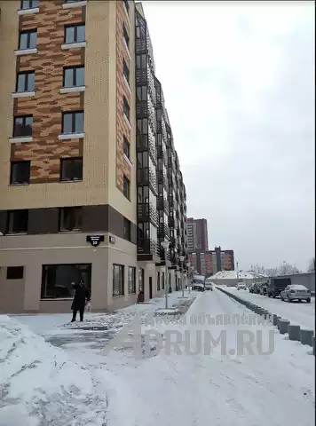 Место для успешного магазина!, в Красноярске, категория "Сдам коммерческую недвижимость"