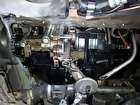 Замена шатунных вкладышей на дизельном двигателе Рено K9K 1. 5 DCi в Ярославле