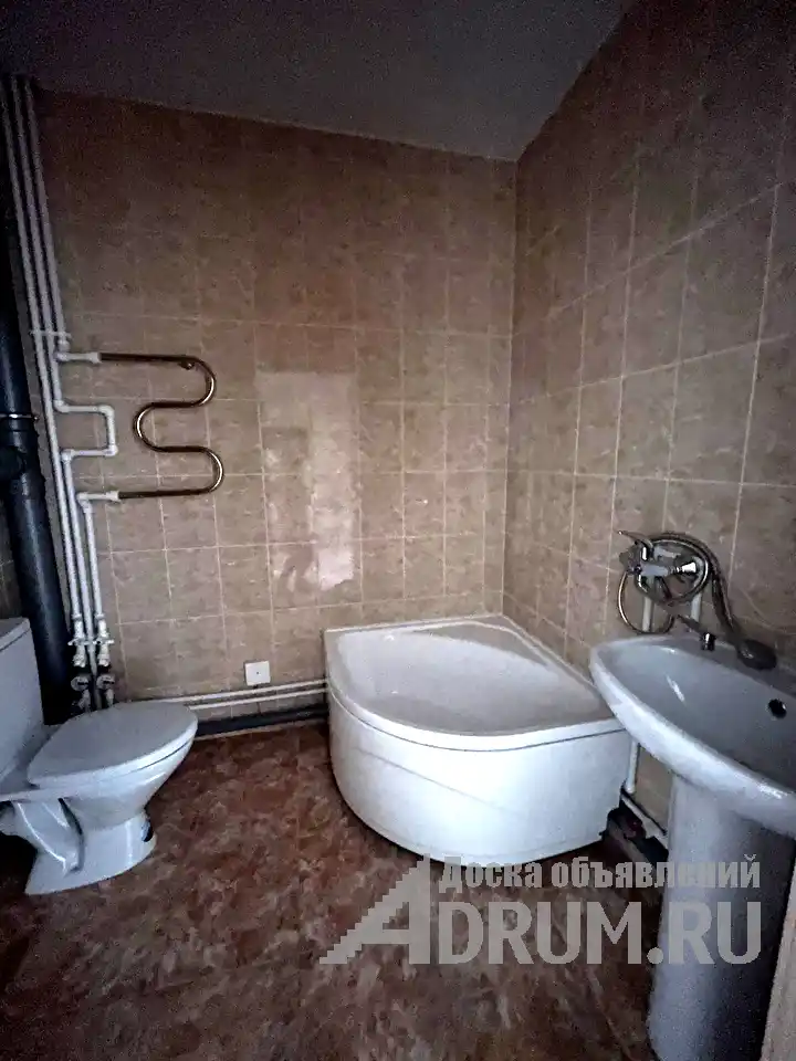 Продам 1-комнатную квартиру в Томске, фото 5