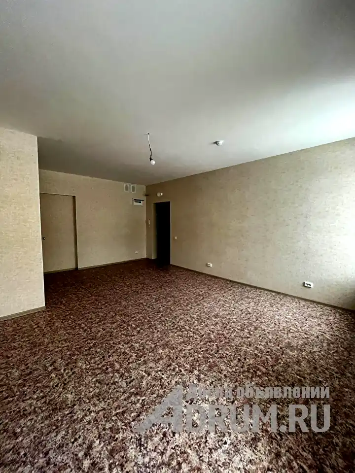 Продам 1-комнатную квартиру в Томске, фото 4