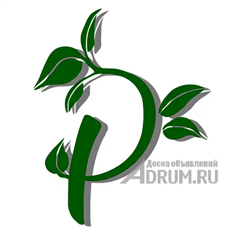 Магазин профессионального растениеводства Растишка ТЛТ.ру, Тольятти